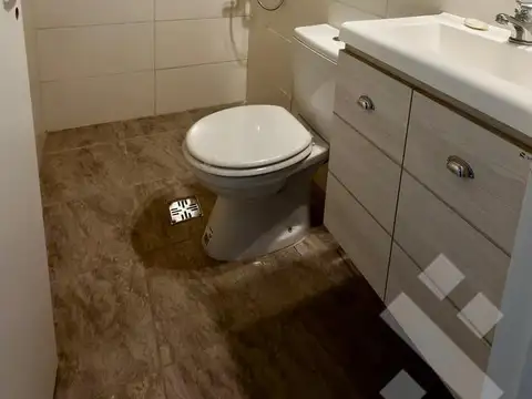ALQUILER CASA 3 DORM NEUQUEN CAPITAL Canal V