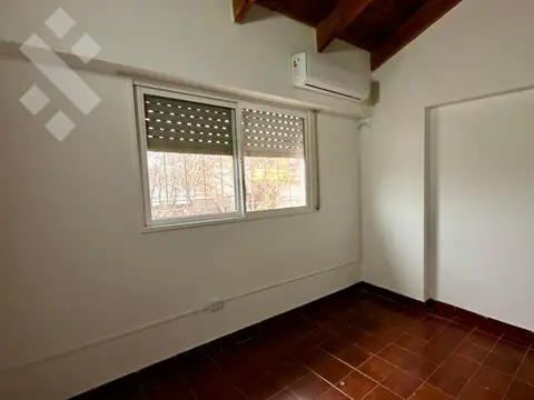 Casa en Alquiler 12 años