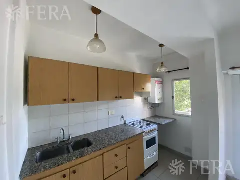 Departamento en Alquiler en Wilde, $ 480.000
