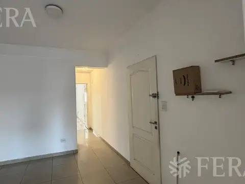 Departamento en Alquiler 9 años