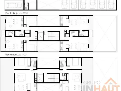 Departamento en Venta en Cipolletti, USD 97.000