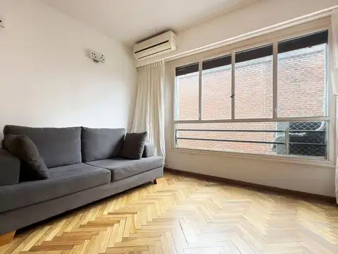 Departamento en Venta de 4 dormitorios