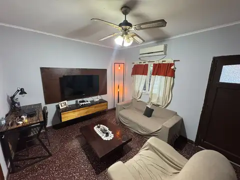 Casa en Venta en José Clemente Paz, USD 86.000