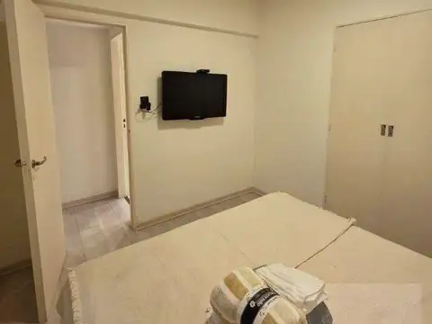 Departamento en Alquiler Temporal 30 años