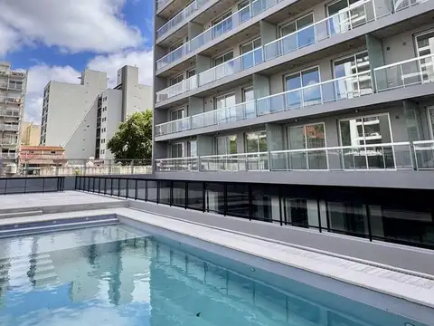 Departamento en Venta en General San Martin, USD 280.000