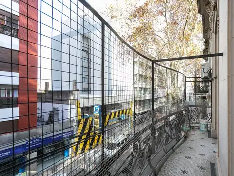 Depto Tipo Casa en Alquiler 66 años