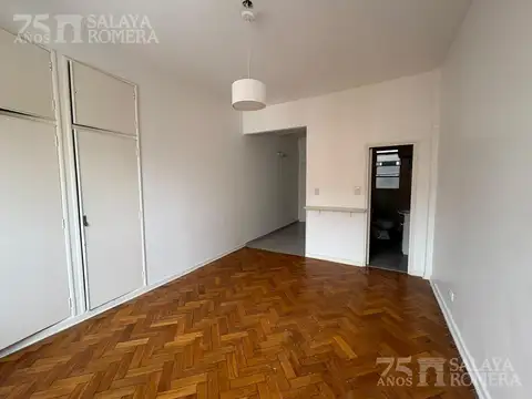 Departamento en Venta 75 años