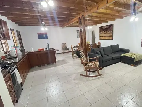 Casa en Venta al Norte