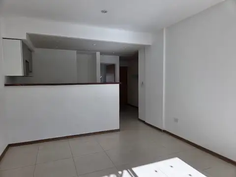 VENTA DOS AMBIENTES C/ PARRILLA Y TERRAZA PROPIA VILLA URQUIZA DOHO IDEAL INVERSORES
