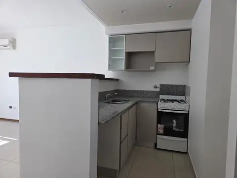 Departamento en Venta en Villa Urquiza, USD 138.000