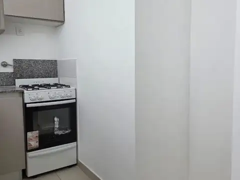 Departamento en Venta al Este
