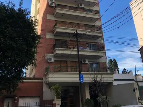Riobamba 154
