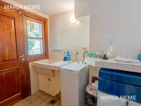 Casa en Venta 20 años