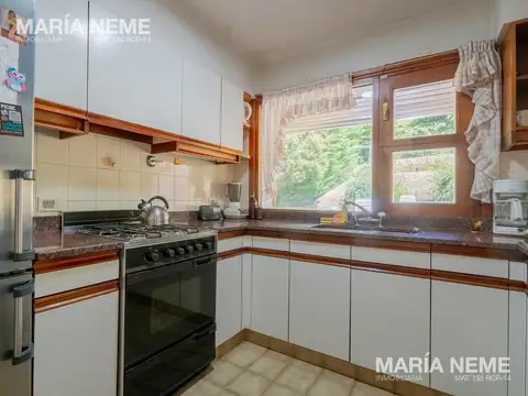 Casa en Venta en San Carlos de Bariloche, USD 640.000