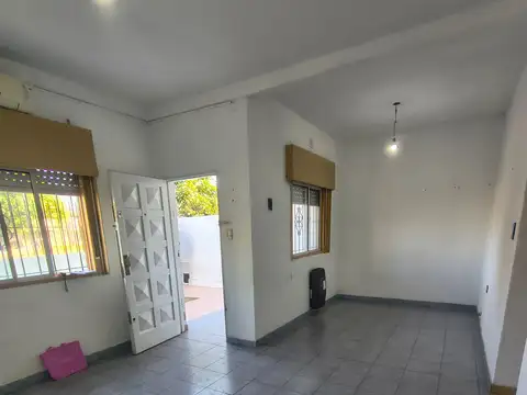 Casa en Alquiler de 2 dormitorios