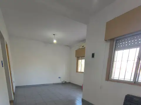 Casa en Alquiler 50 años
