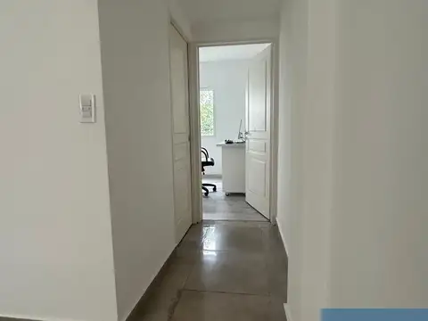 Departamento en Alquiler 10 años