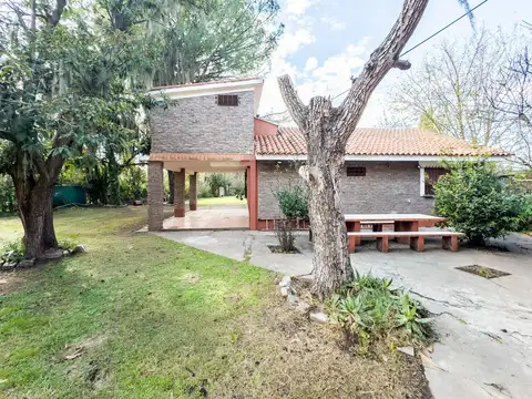 Casa en Venta en Rosario, USD 198.000