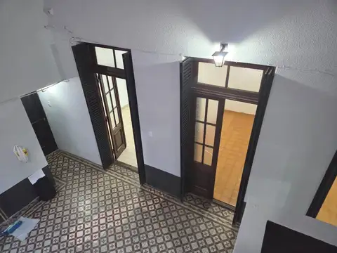 Depto Tipo Casa en Alquiler en Boedo, $ 1.300.000