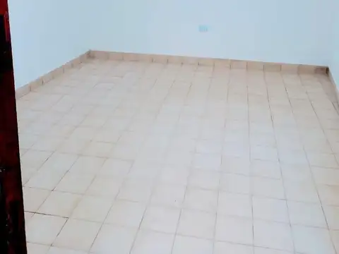Depto Tipo Casa en Alquiler al Norte