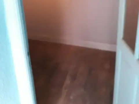 Depto Tipo Casa en Alquiler de 2 dormitorios