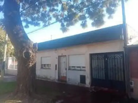 Casa en Arévalo 7030, Belgrano