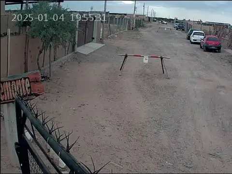 Venta Lotes, B° Pircas Blancas, Lujan de Cuyo