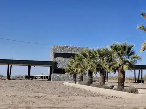 Terreno en Venta en Mayor Drummond, USD 14.500
