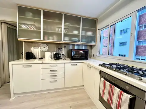 Departamento en Venta 20 años