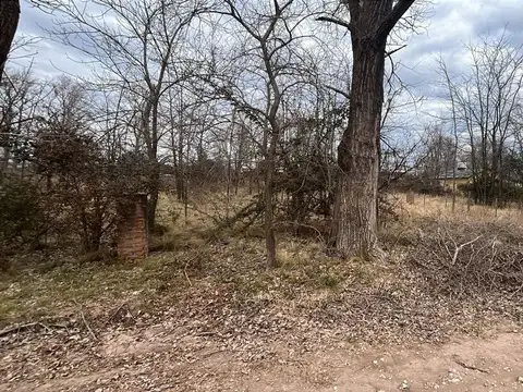 Terreno en Venta en Villa del Parque, USD 12.000