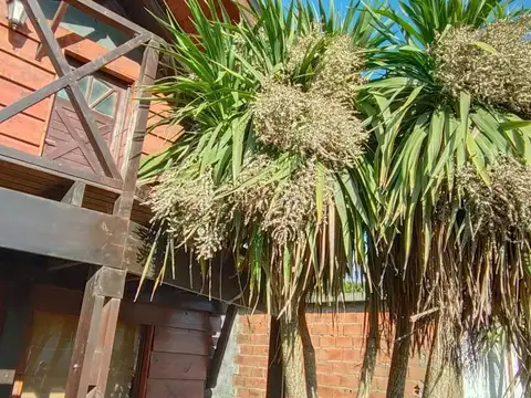 Casa en Venta en Santa Elena, USD 69.900