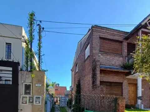 Navarro 1100