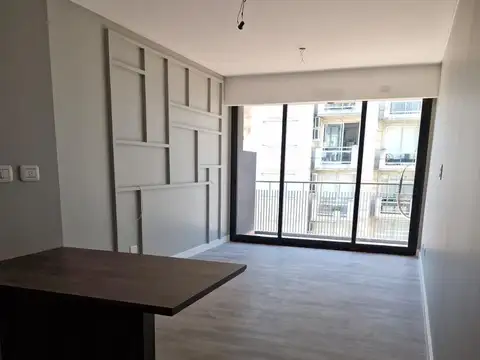 Departamento en venta en Belgrano