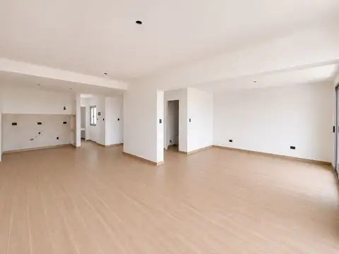 Departamento en Venta en La Plata, USD 295.000