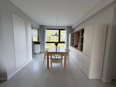 Departamento en Venta en Don Bosco, USD 270.900
