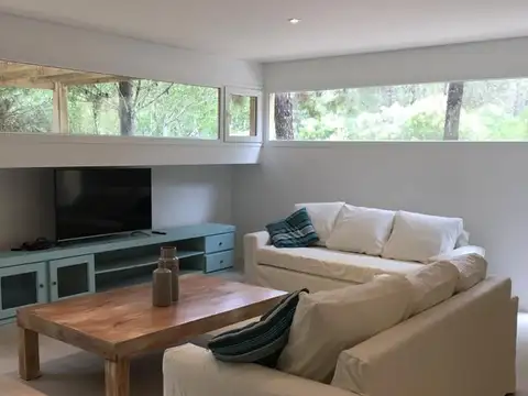 Casa en Venta 6 años