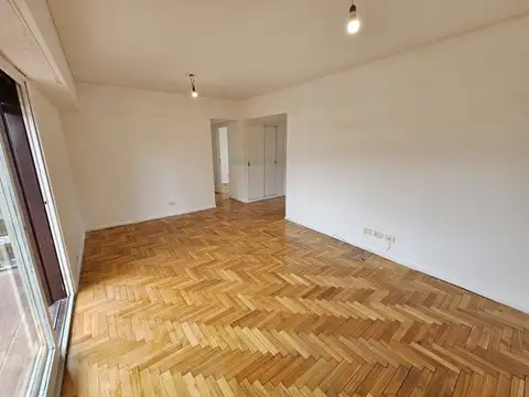 Departamento en Alquiler en Belgrano, $ 1.600.000