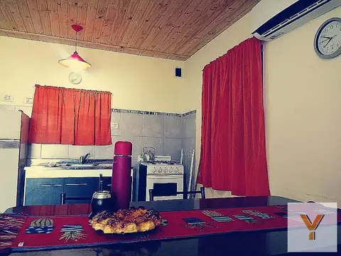 Oficina en Venta al Norte