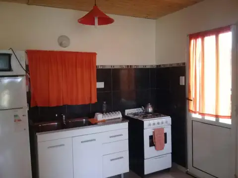 Oficina en Venta con 4 cocheras