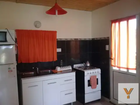 Oficina en Venta con 4 cocheras