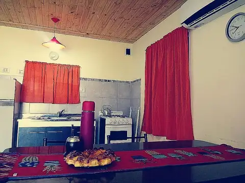 Oficina en Venta al Norte
