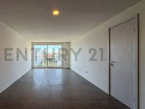 1 de mayo 700, Piso 0