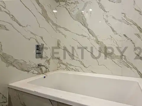 DEPARTAMENTO 3 AMBIENTES A ESTRENAR AL FRENTE | FINANCIACIÓN DIRECTA