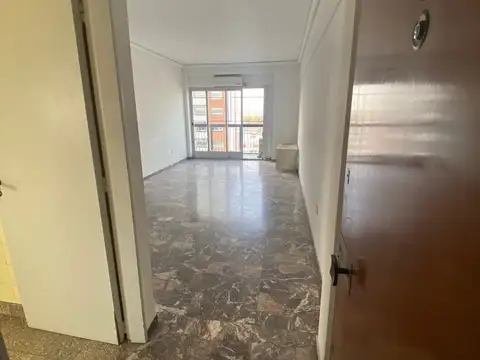 Venta Departamento 3 dormitorios Barracas 1700