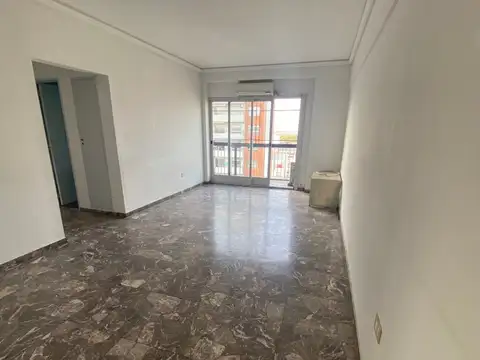 Departamento en venta en Barracas
