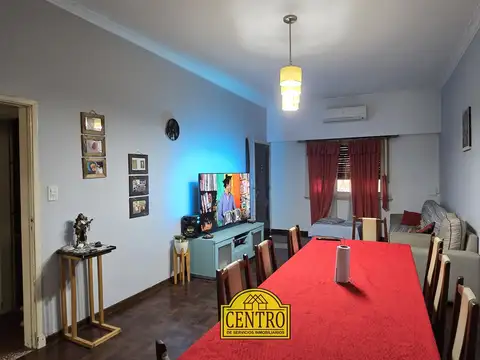 Casa en Venta en Jose Leon Suarez, USD 147.000