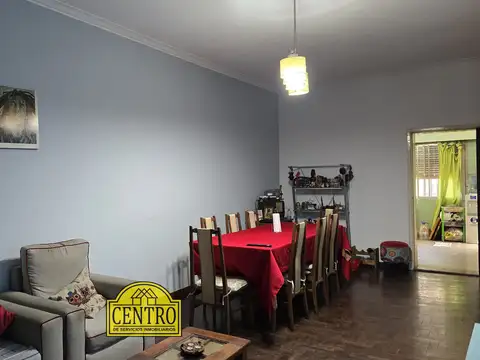 Av. Brig. Gral. Juan Manuel De Rosas 3200
