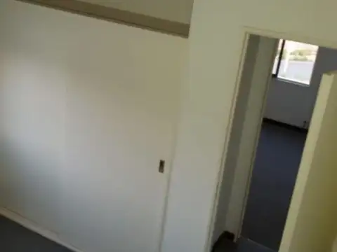 Vende Departamento 3 Dormitorios en Terrazas de Neuquén