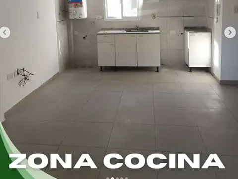 Regís Martìnez 2700, Piso 01