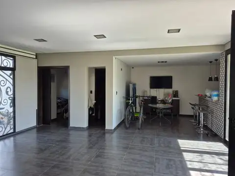 Casa en Venta B° Furlotti, Maipú, Apta Crédito